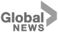 Global News Icon Black PNG | Elsay Wealth Management Vancouver