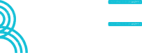 Run For Water Icon | Elsay Wealth Management Vancouver